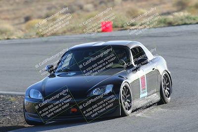 media/Nov-19-2023-Extreme Speed (Sun) [[bd0eec5490]]/Blue/Head On/